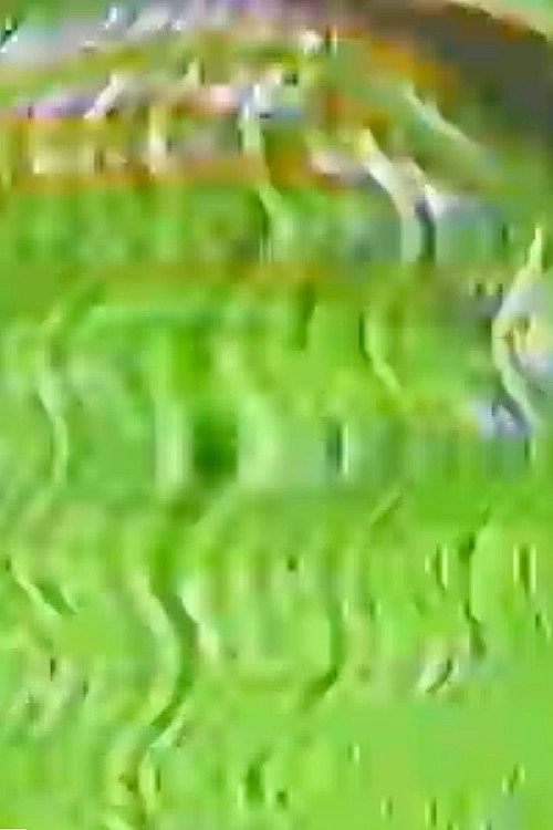 Standing Waves