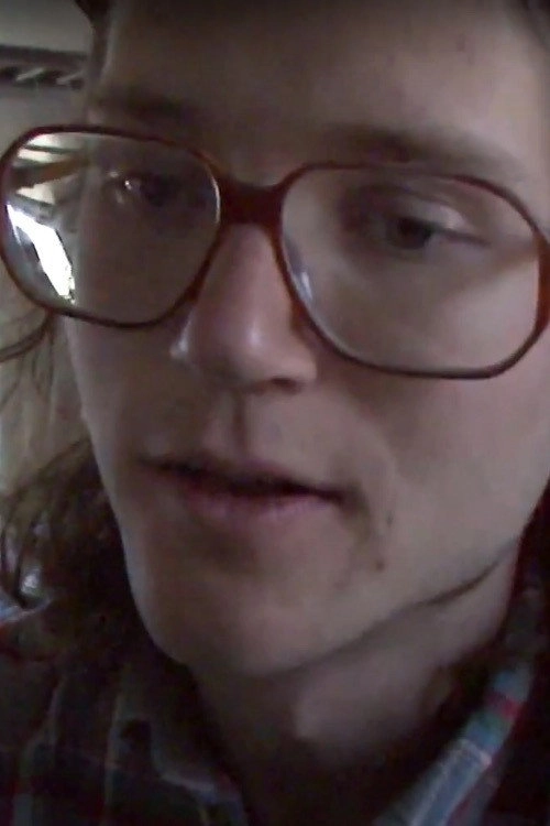 Shitty Youth