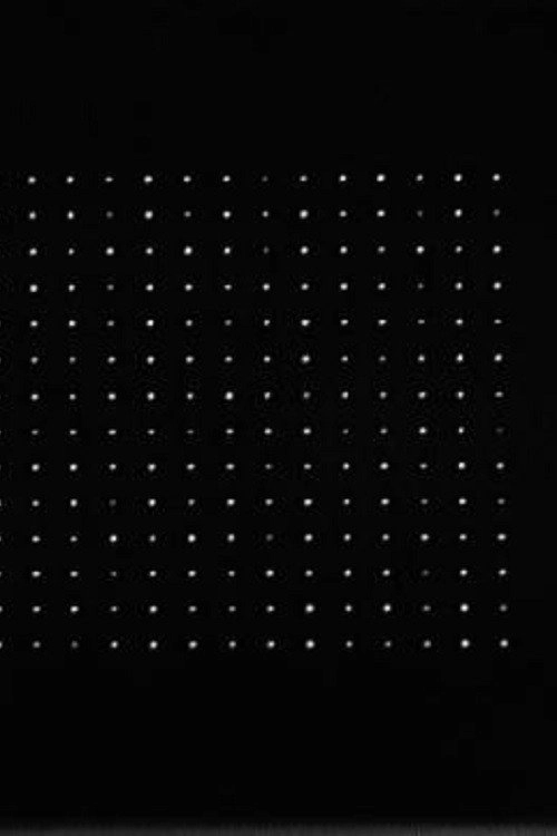 Space-Modulation
