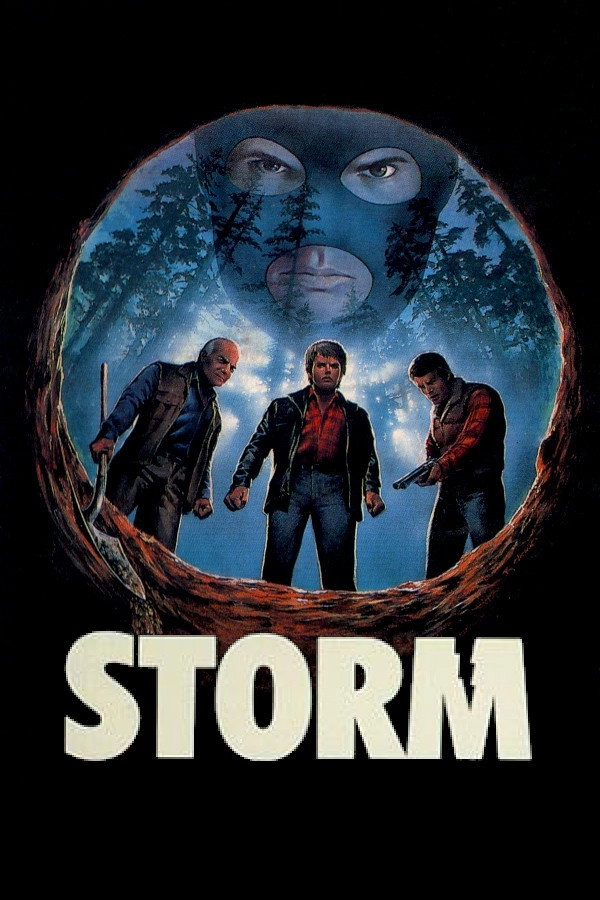 Storm