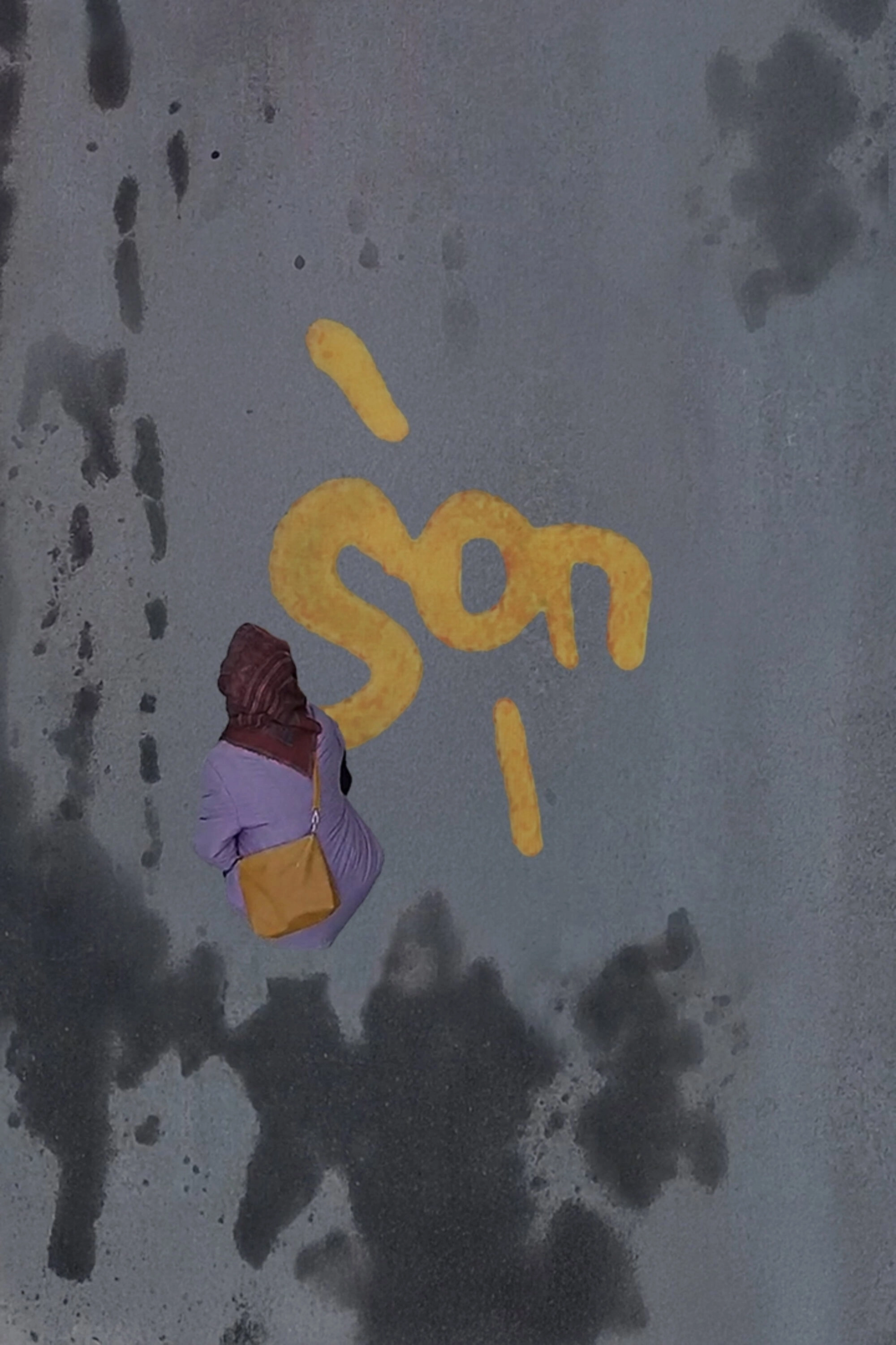 SON