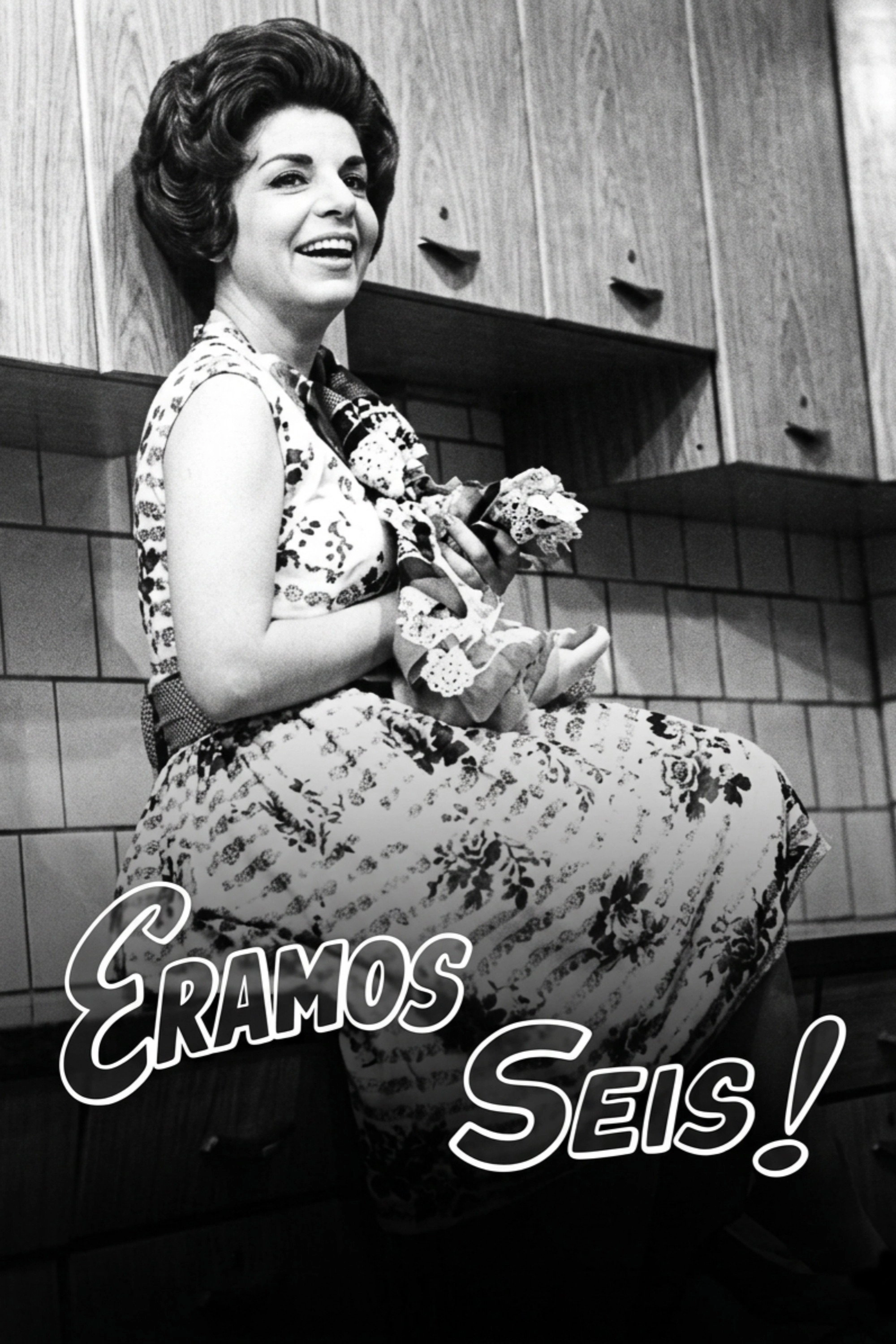 Éramos Seis