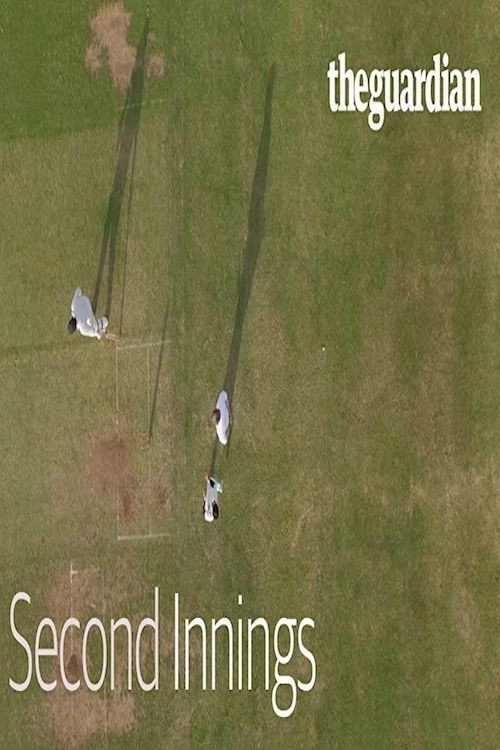 Second Innings
