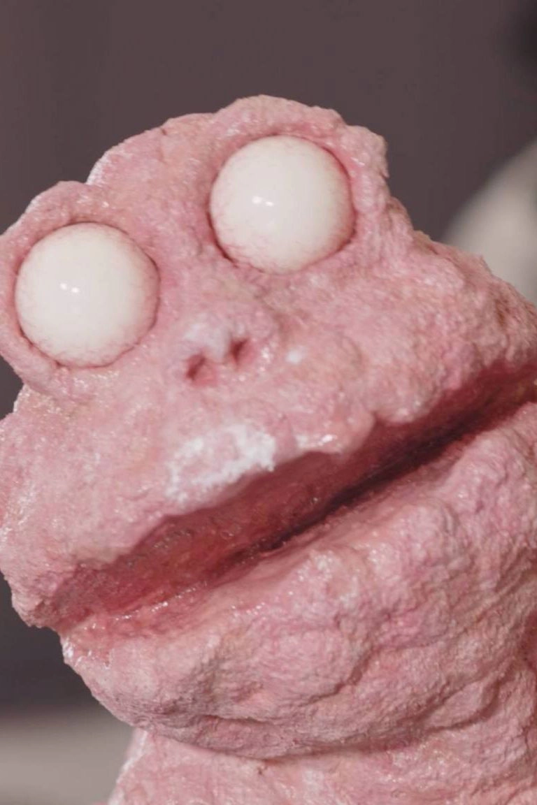 Meat Friend