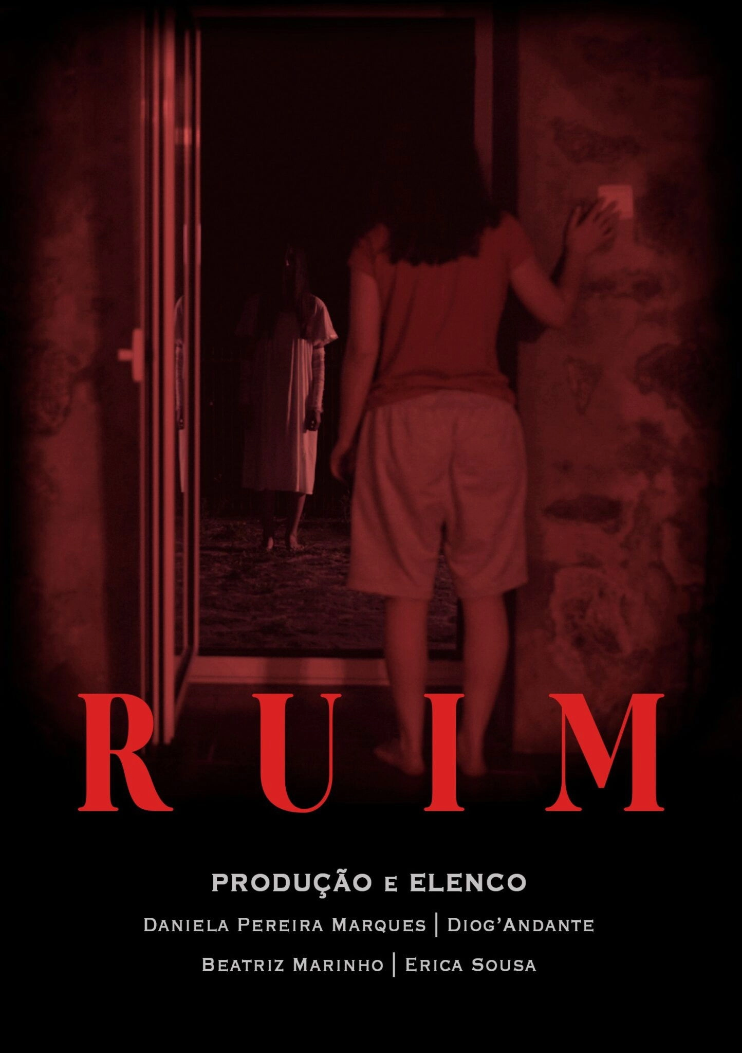 Ruim