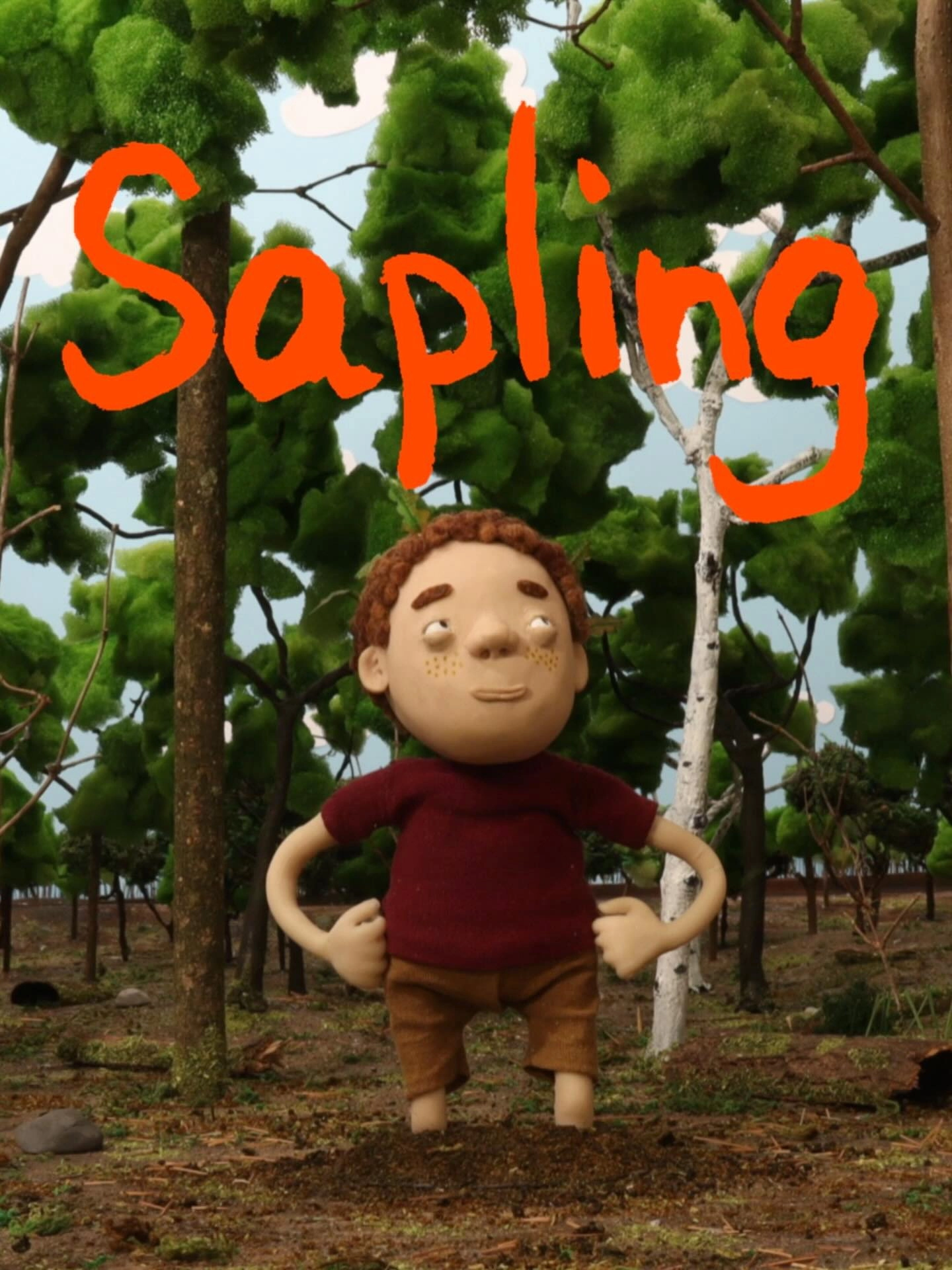Sapling