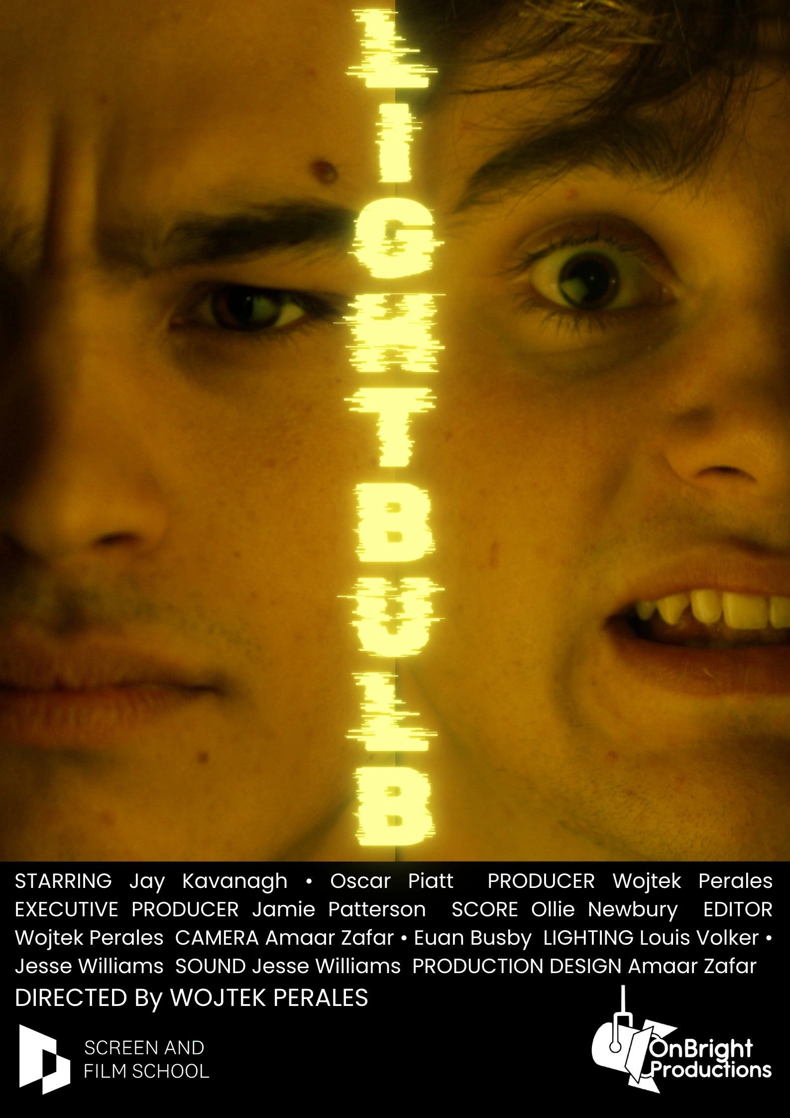Lightbulb