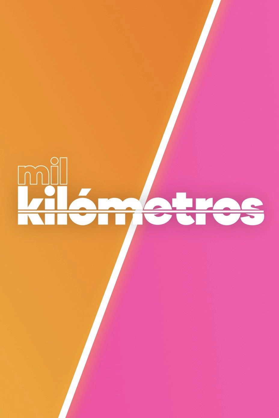 Mil Kilómetros