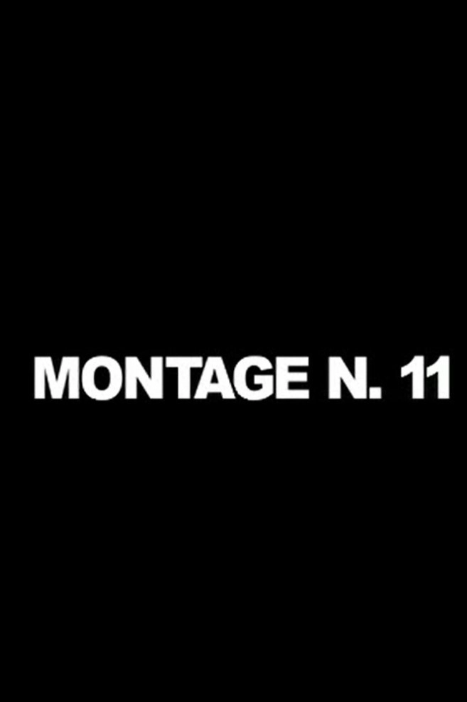 MONTAGE 11