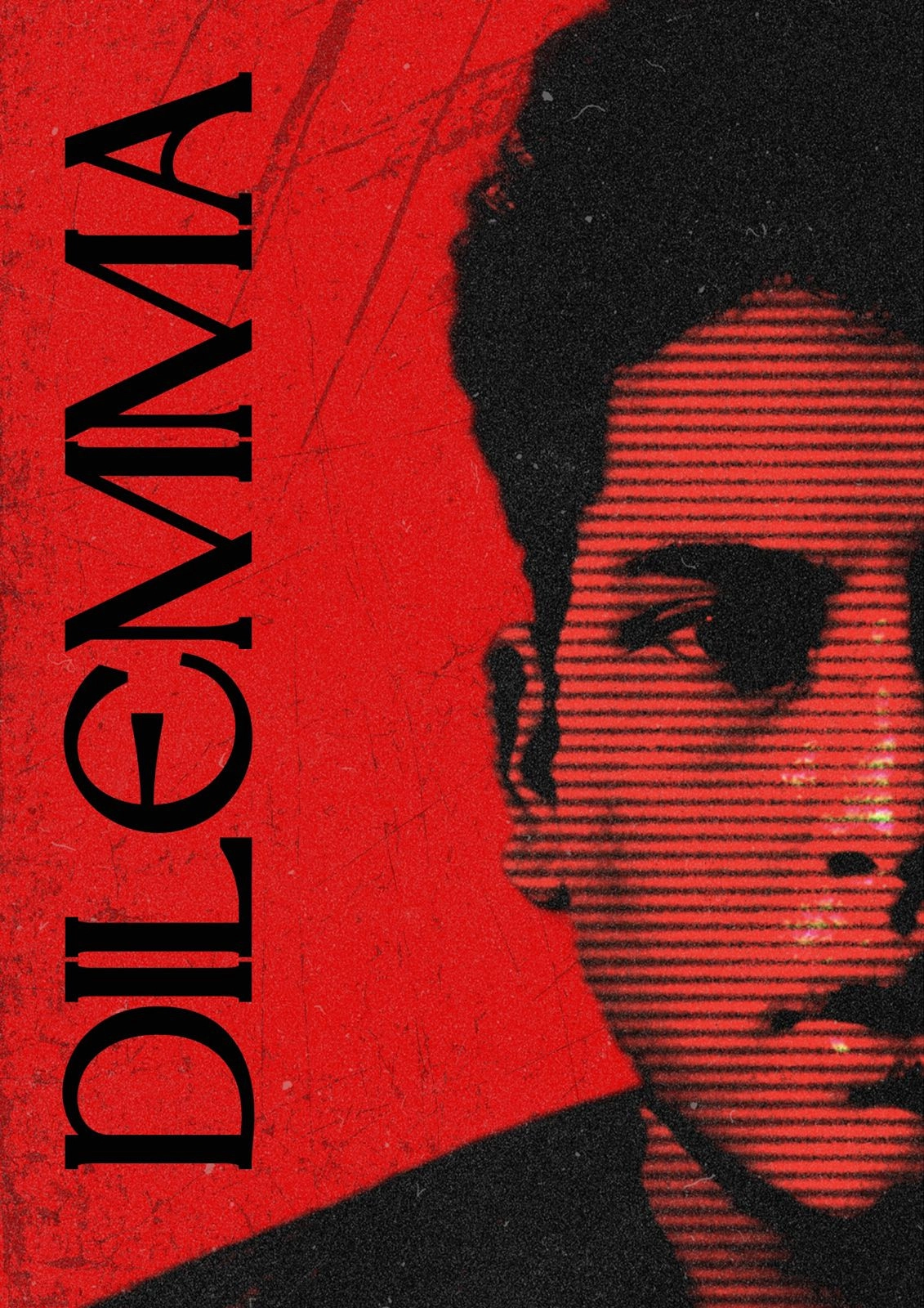Dilemma