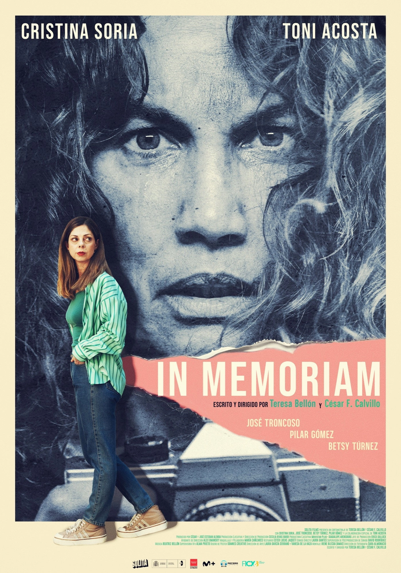 In Memorian