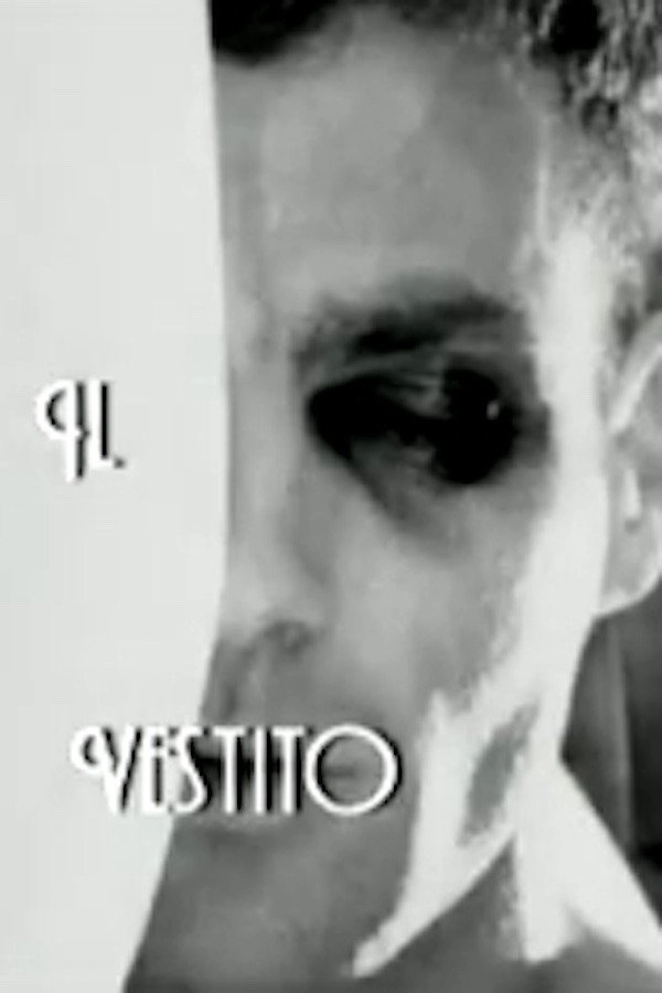 Il vestito