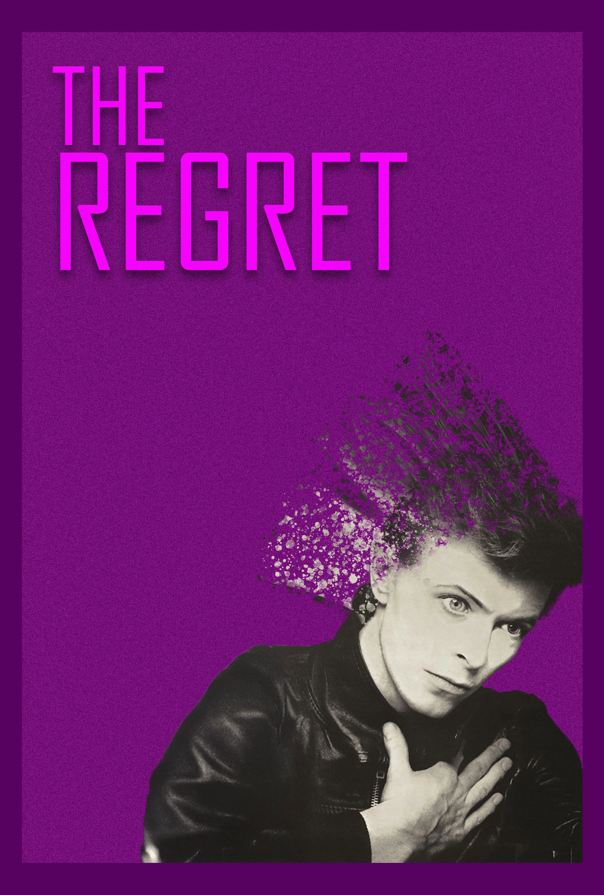 The Regret