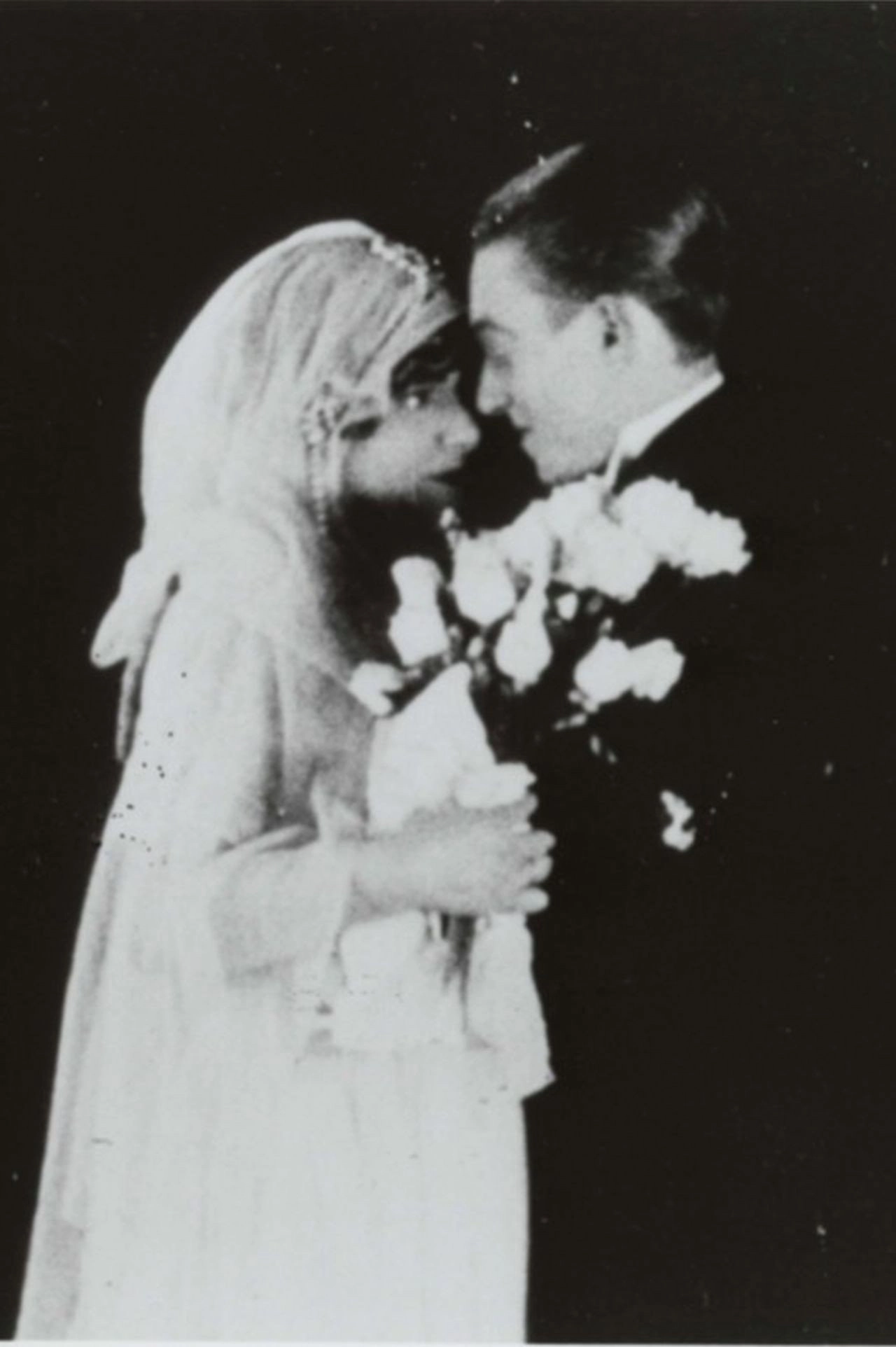 Leentje van de zee