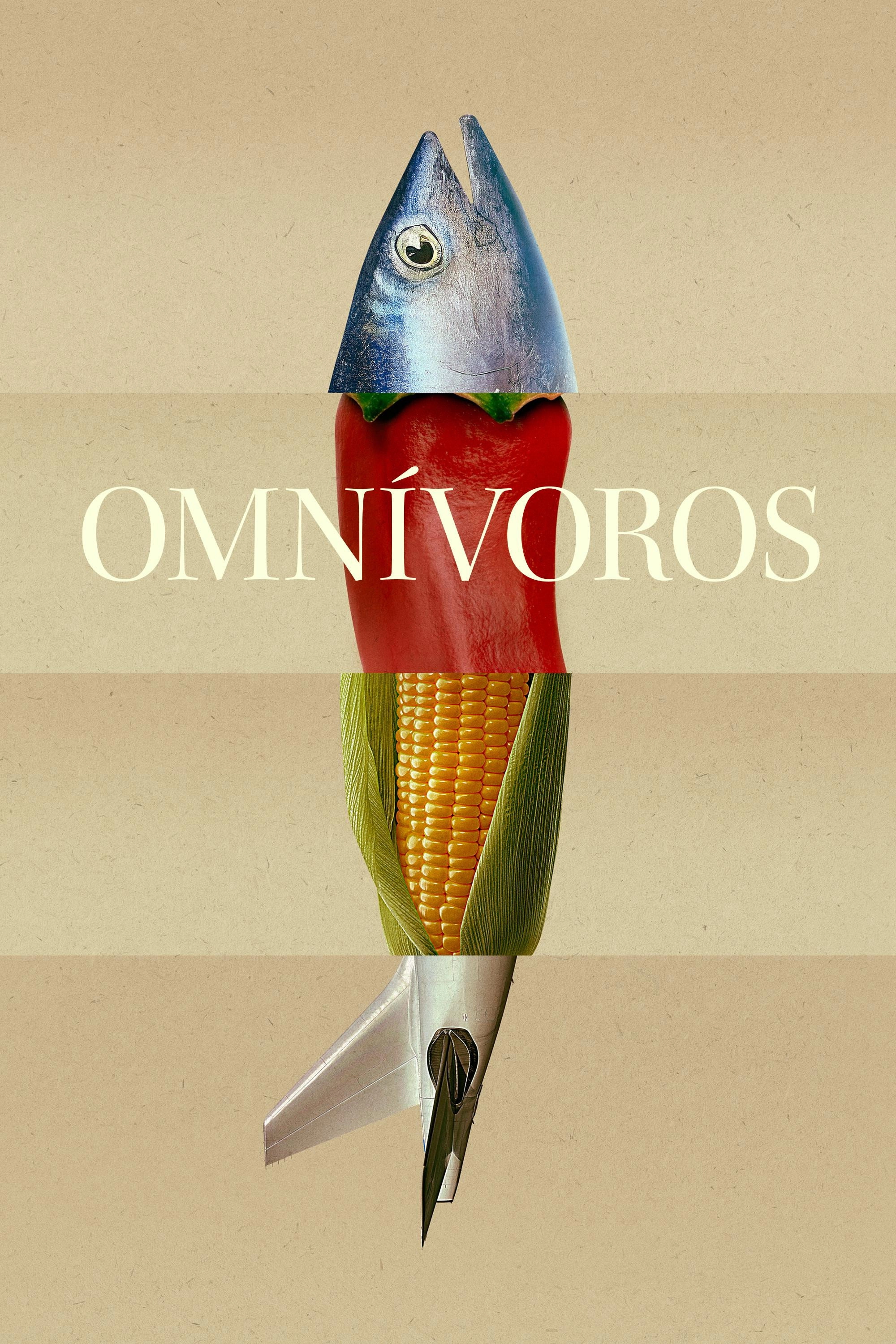 Omnivore