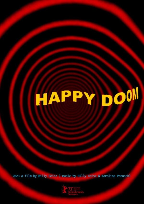 Happy Doom