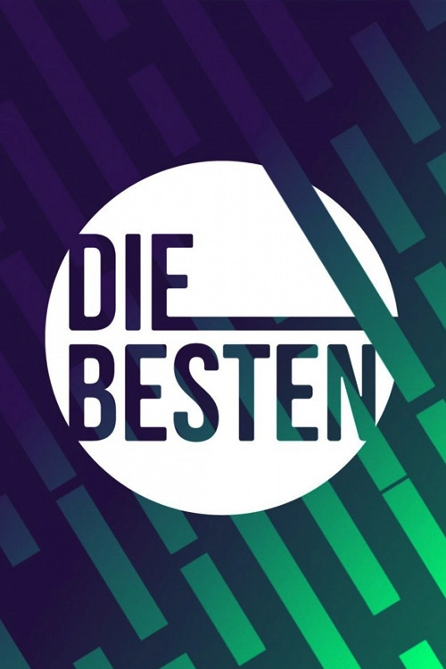 Die Besten