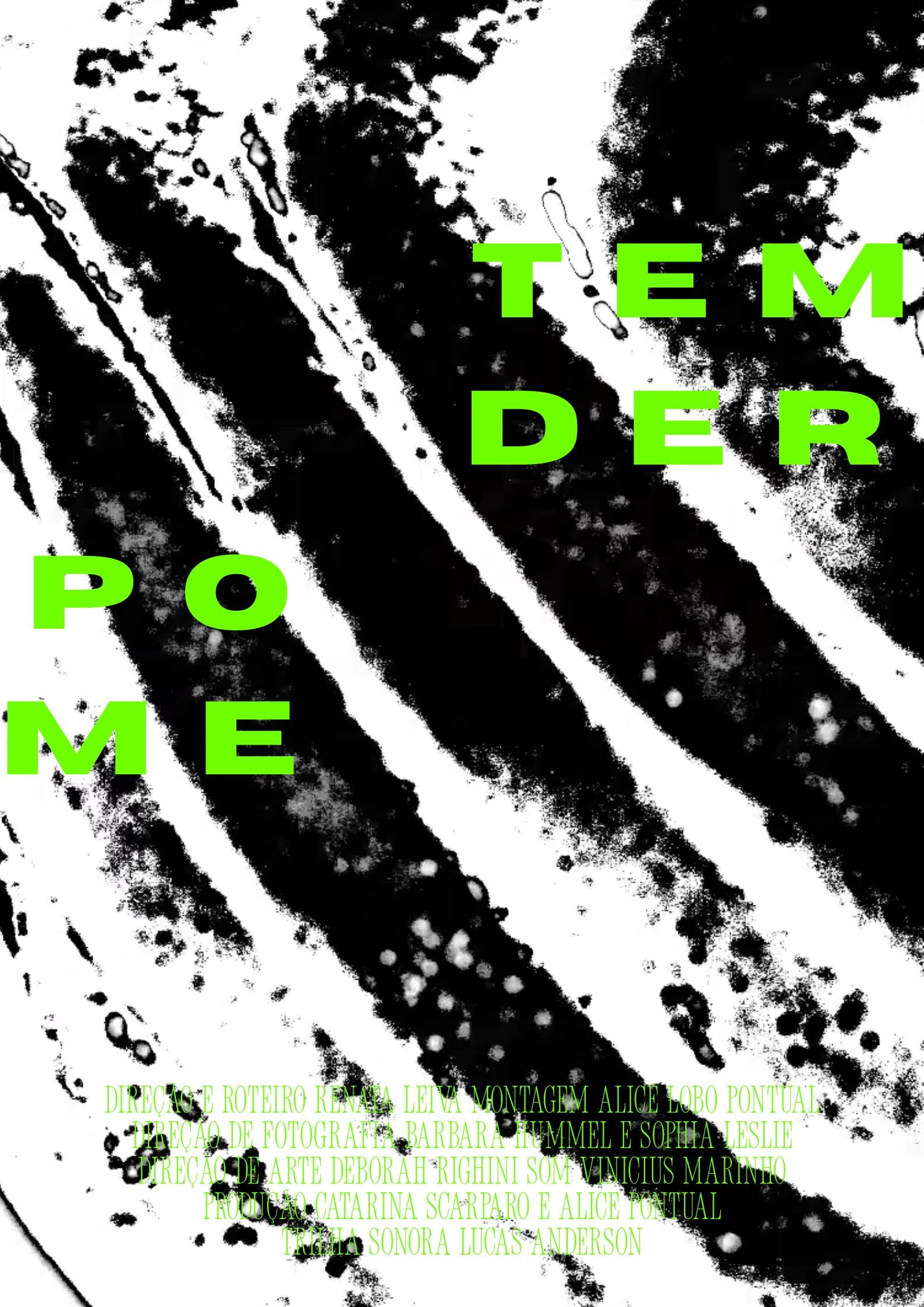 Tempo-Derme
