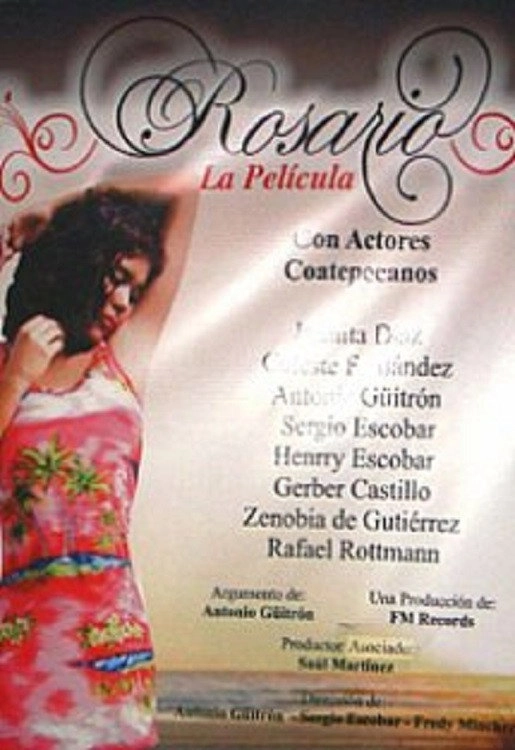 Rosario
