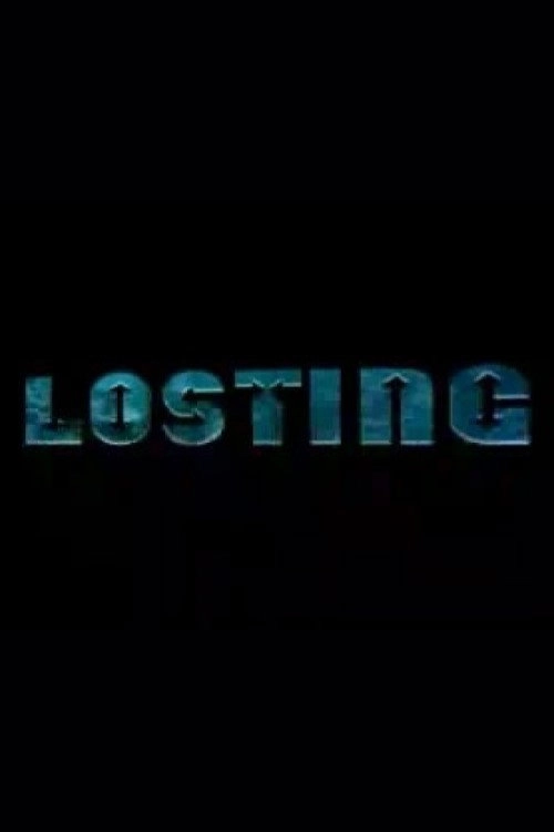 Losting