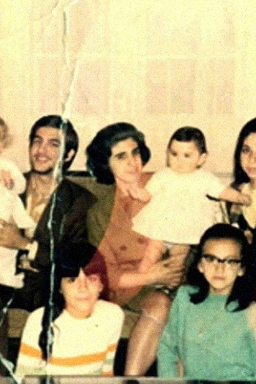 Beirut 1963