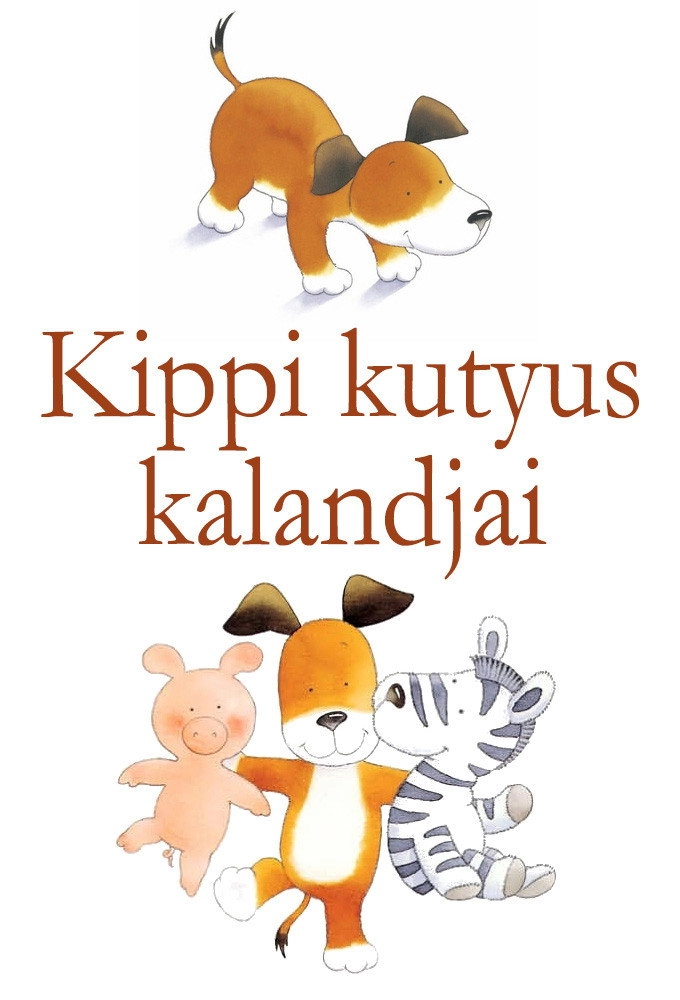 Kipper