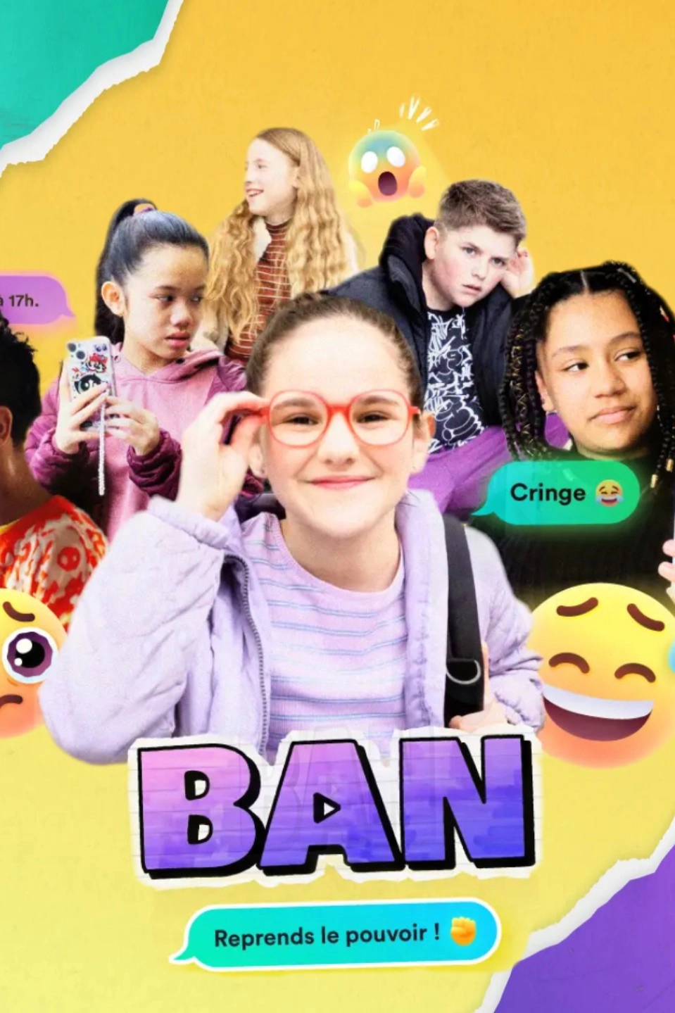 BAN