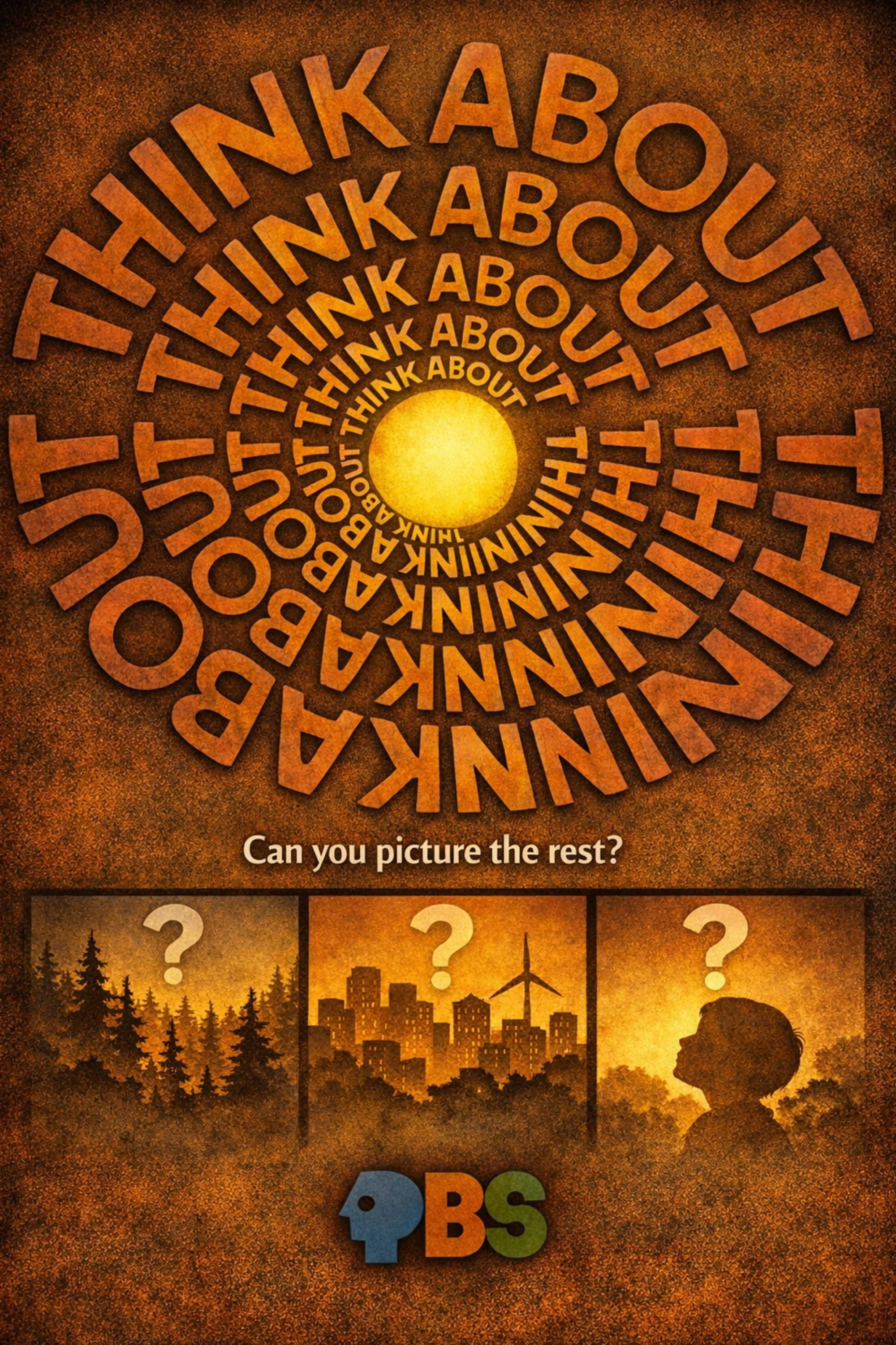 Thinkabout