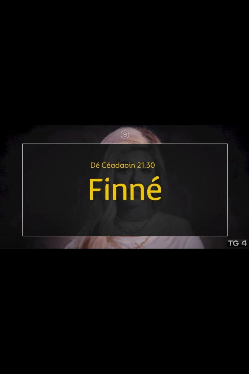 Finne