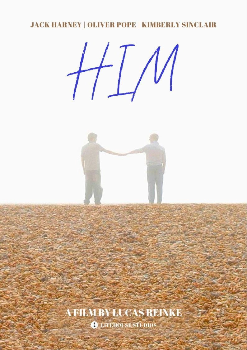 HIM