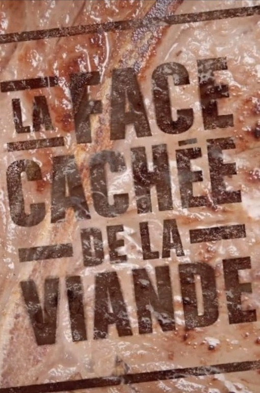 La face cachée de la viande