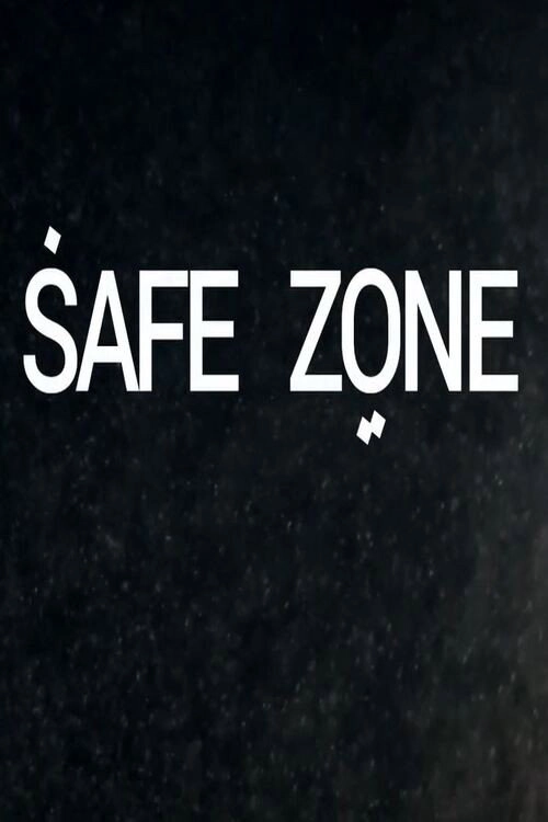 Safe Zone