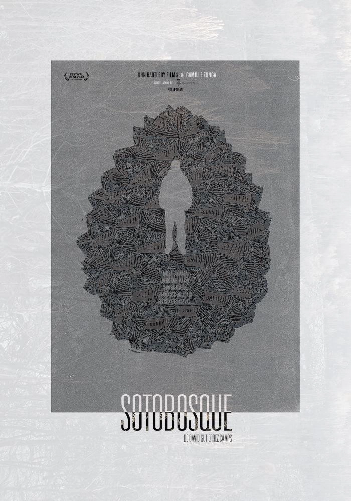 Undergrowth