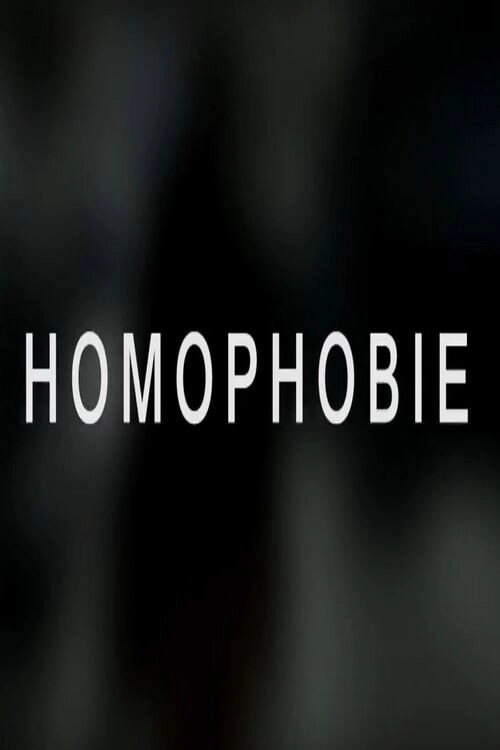 Homophobie