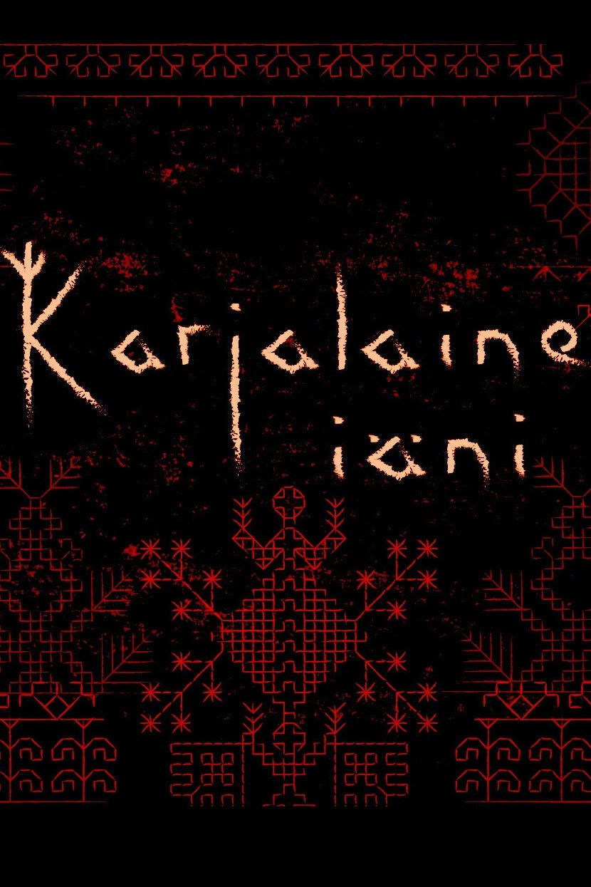 The Karelian Voice