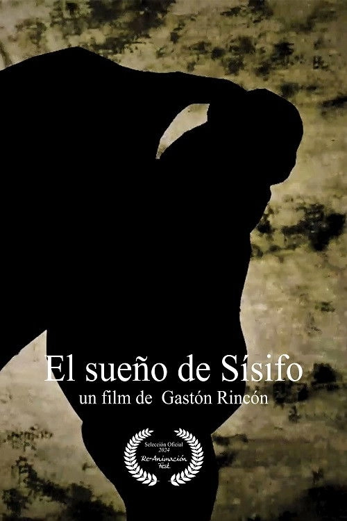 El Sueño de Sísifo