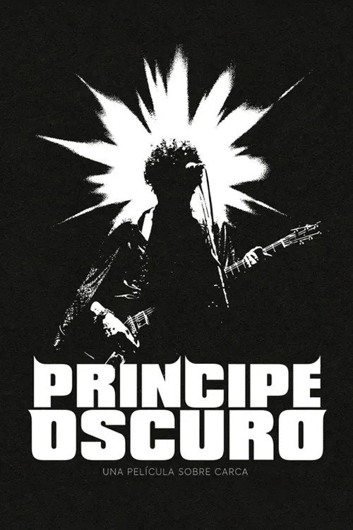 Dark Prince