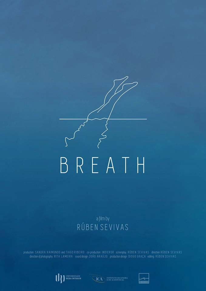 Breath