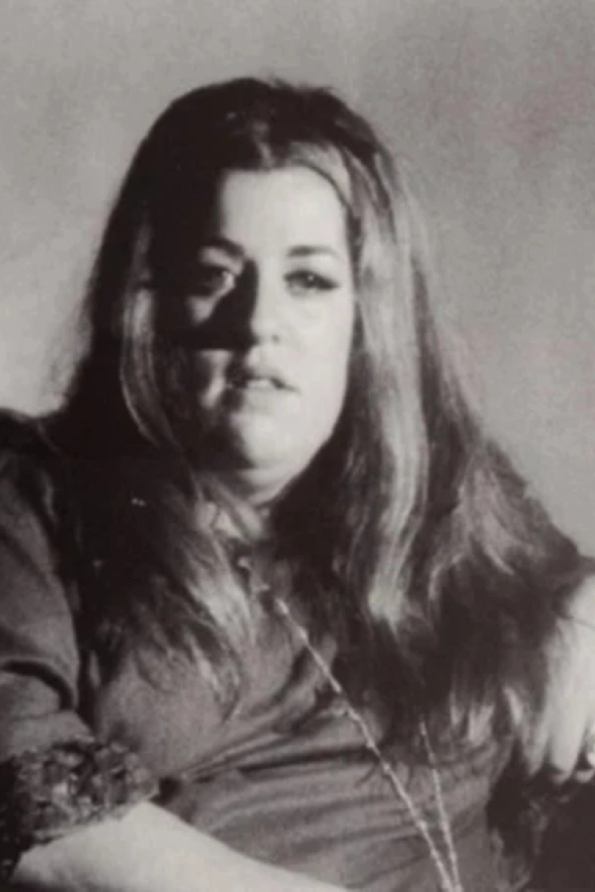 SCREEN TEST [ST91]: CASS ELLIOT