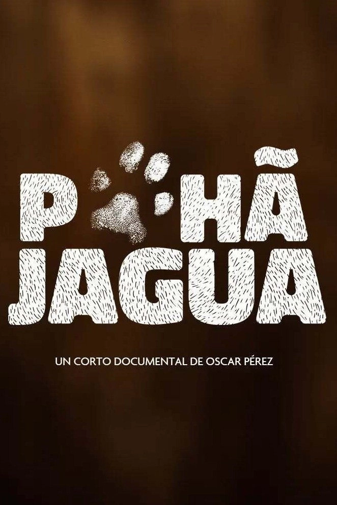 Pohã Jagua