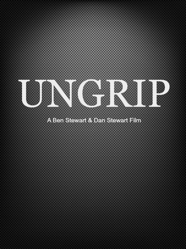 Ungrip