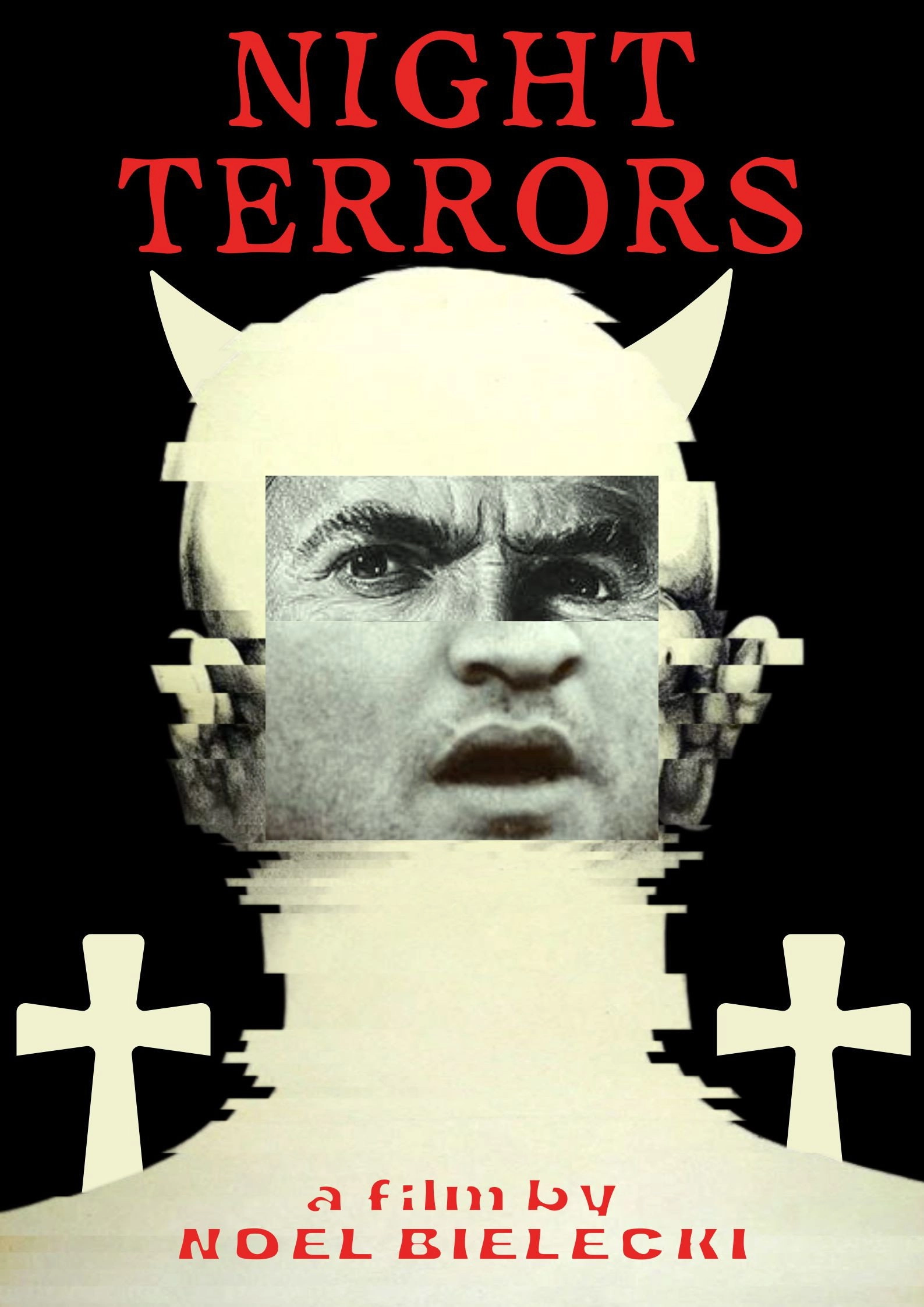 Night Terrors
