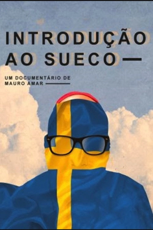 INTRODUÇÃO AO SUECO