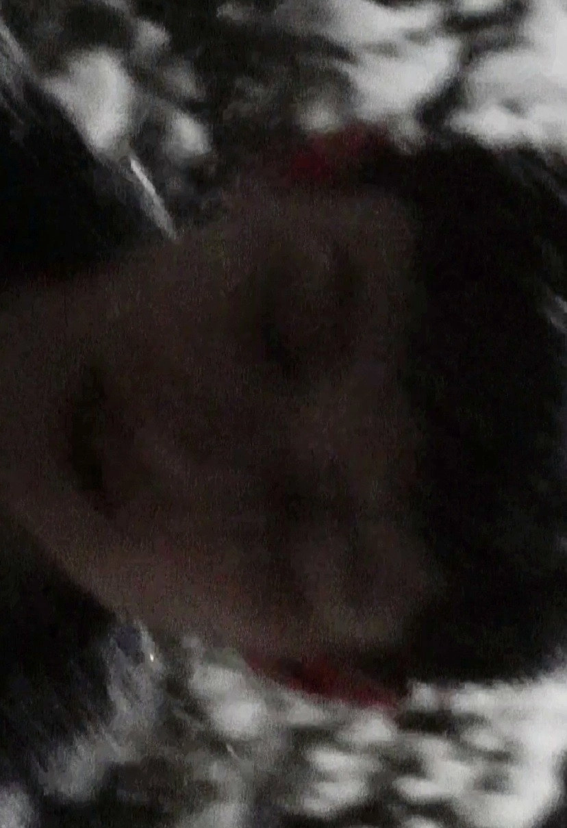 Devour