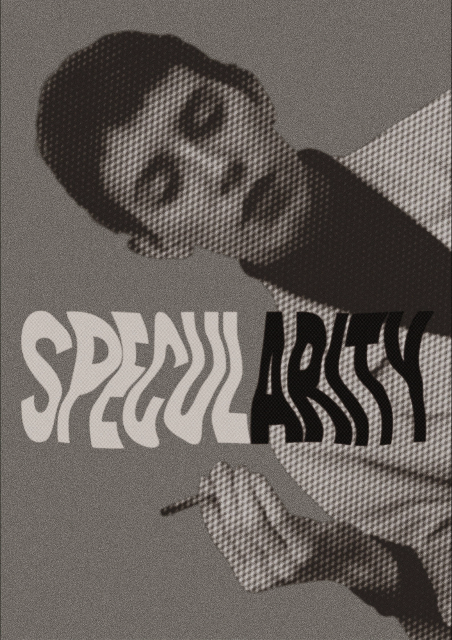 Specularity