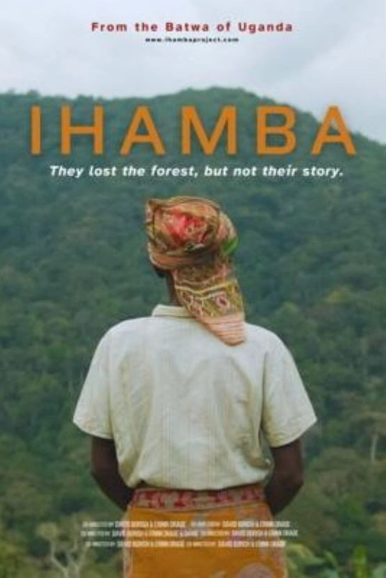 Ihamba