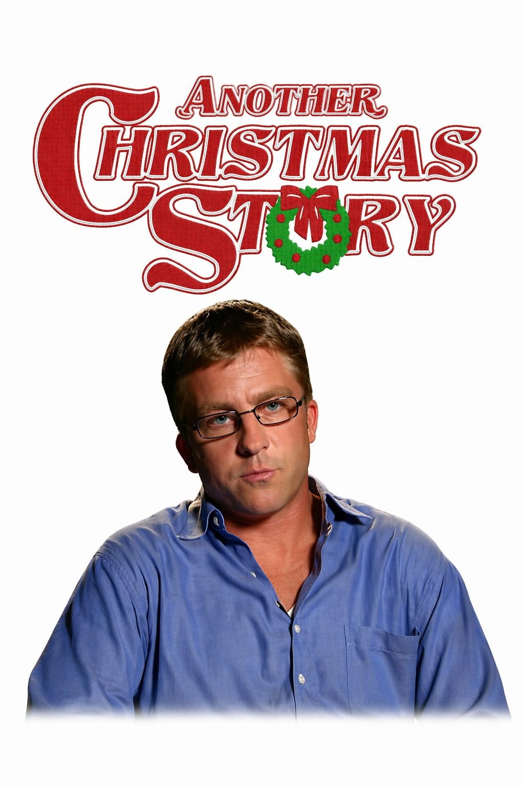 Another Christmas Story