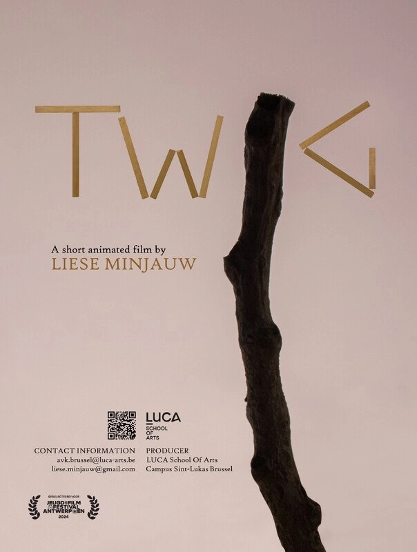 Twig