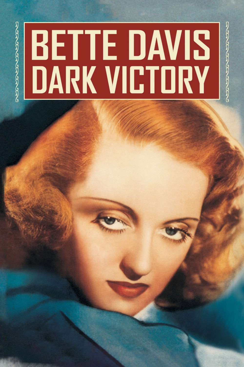 Dark Victory