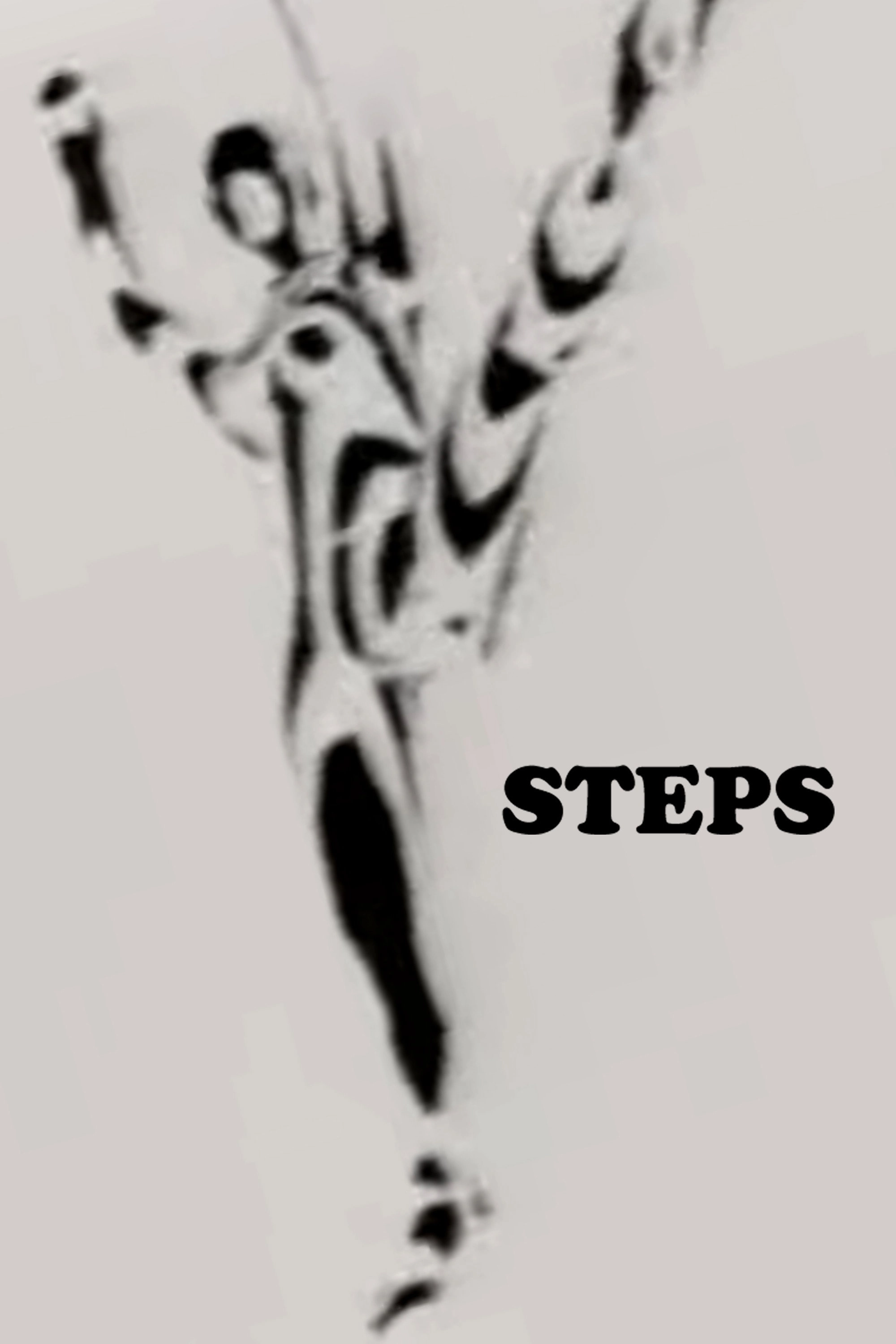 Steps